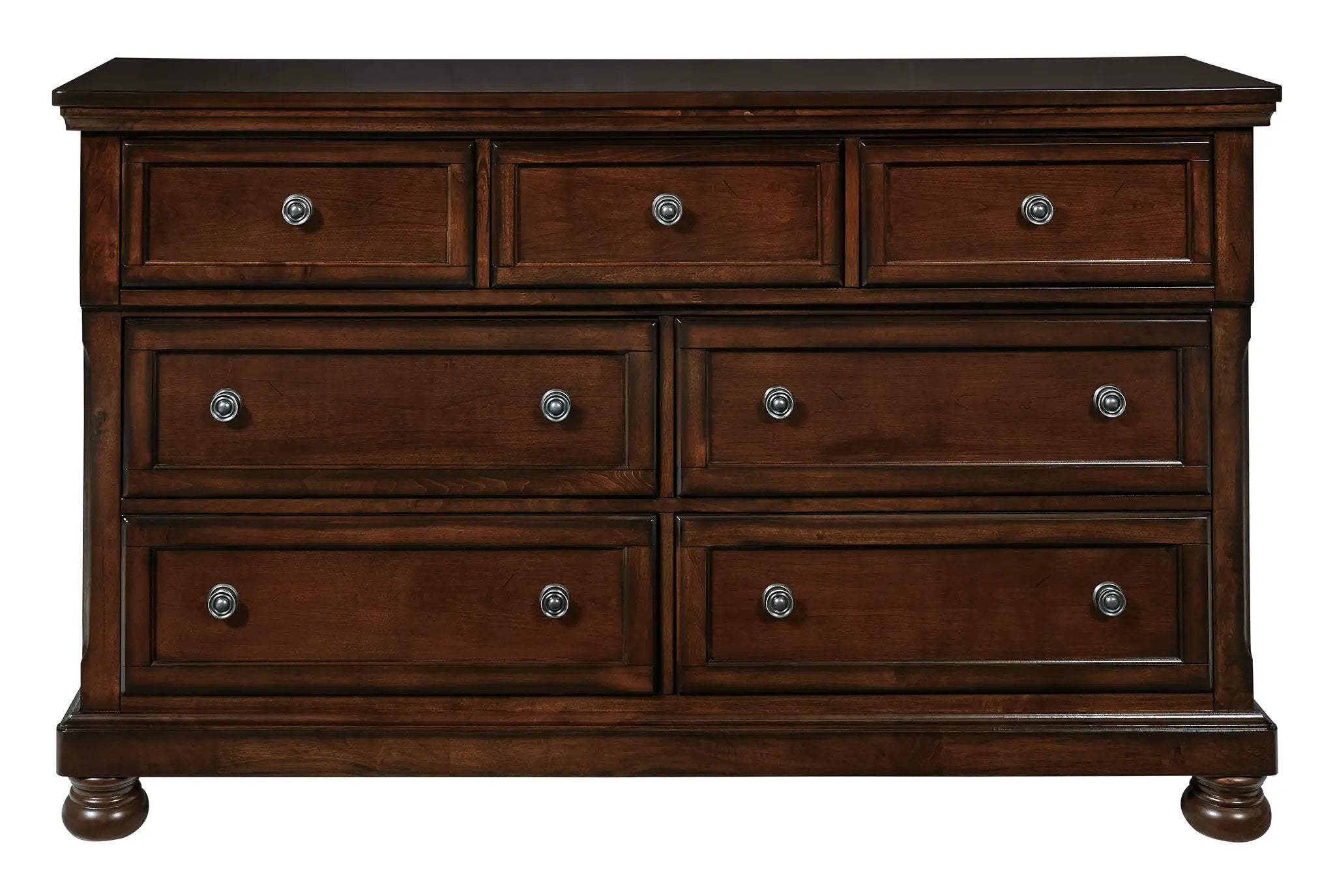Porter - Dresser by Unique Piece Furniture