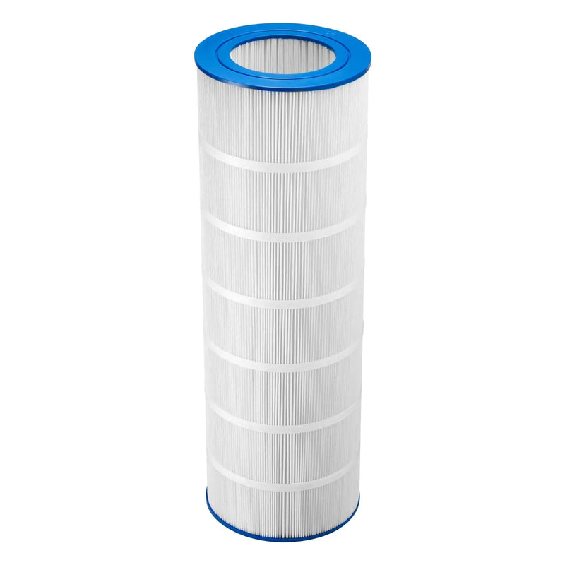 Hot Tub Pool Filter Cartridge 150 Sqft Compatible Pentair R173216 Pleatco PAP150 by HouseOfZazla