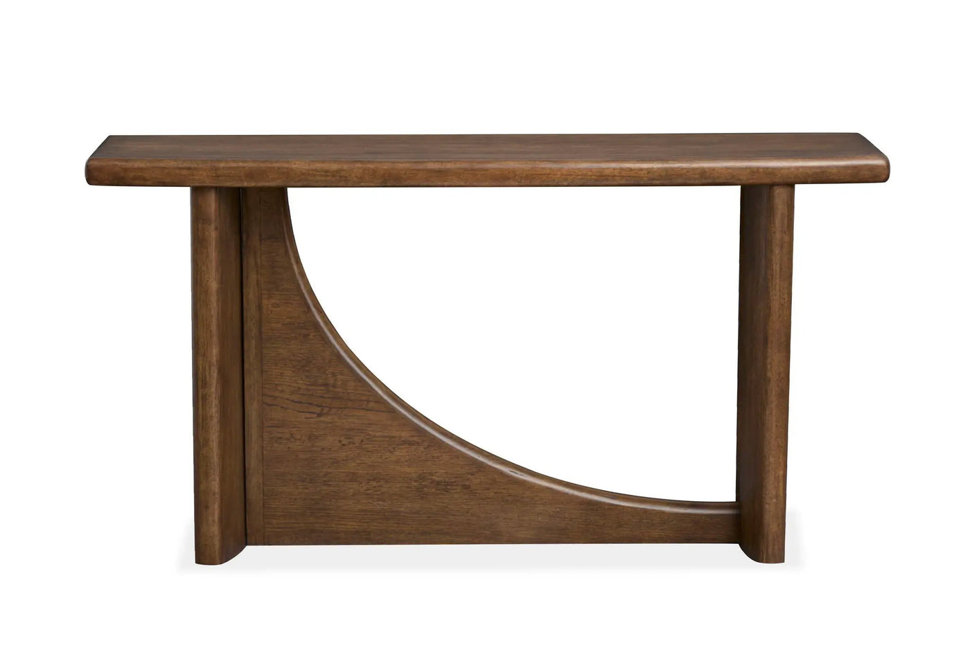 Phoebe - Rectangular Table by Unique Piece Furniture