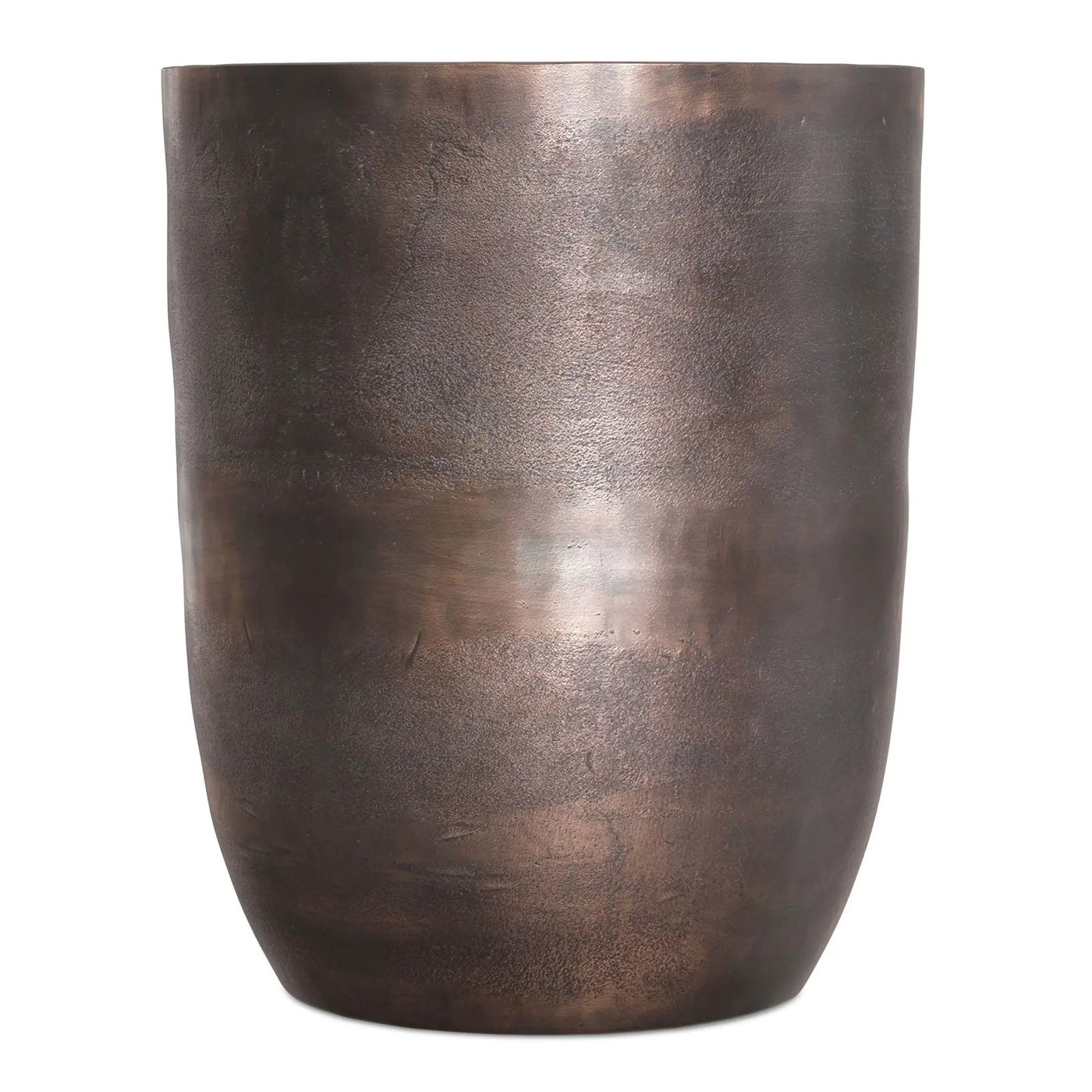 Morris - Accent Table by HouseOfZazla