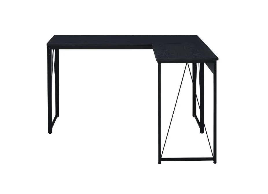 Zetri - Writing Desk by Unique Piece Furniture
