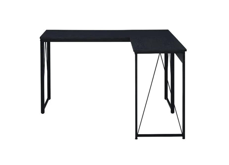 Zetri - Writing Desk by Unique Piece Furniture