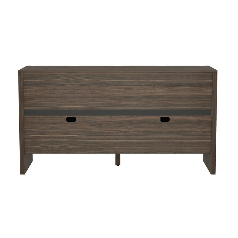 Linda - Sideboard by HouseOfZazla