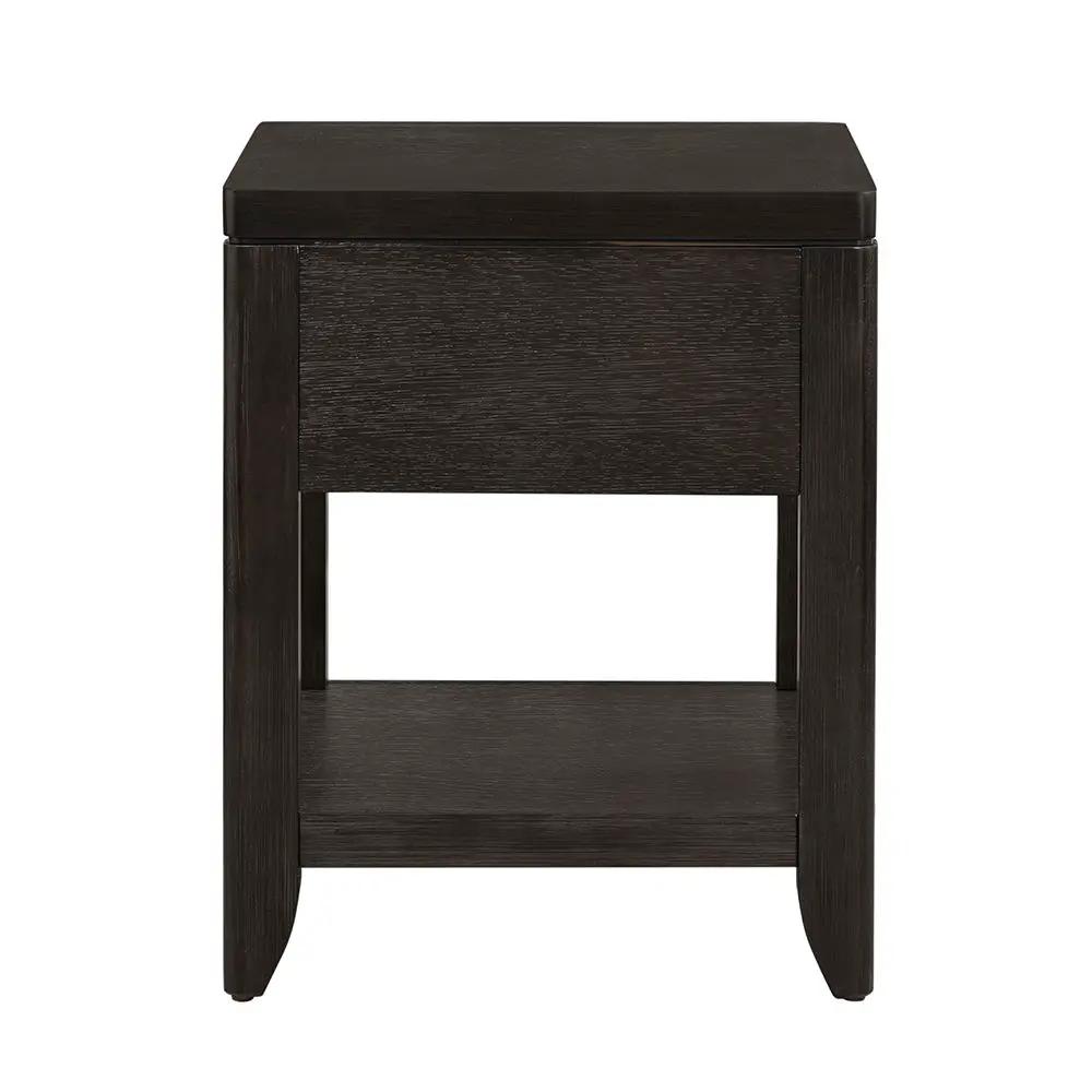 Elegant Design End Table by HouseOfZazla