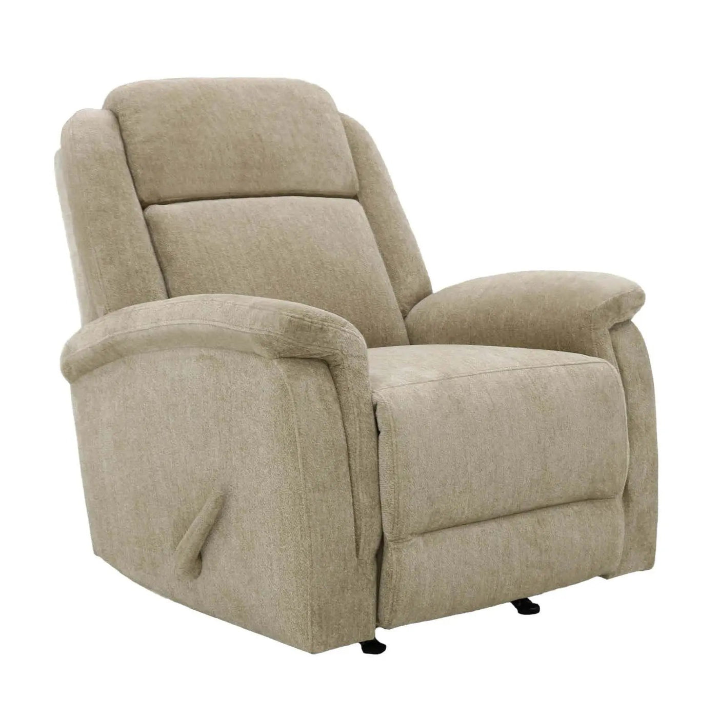 Adam - Rocker Recliner by Unique Piece Furniture