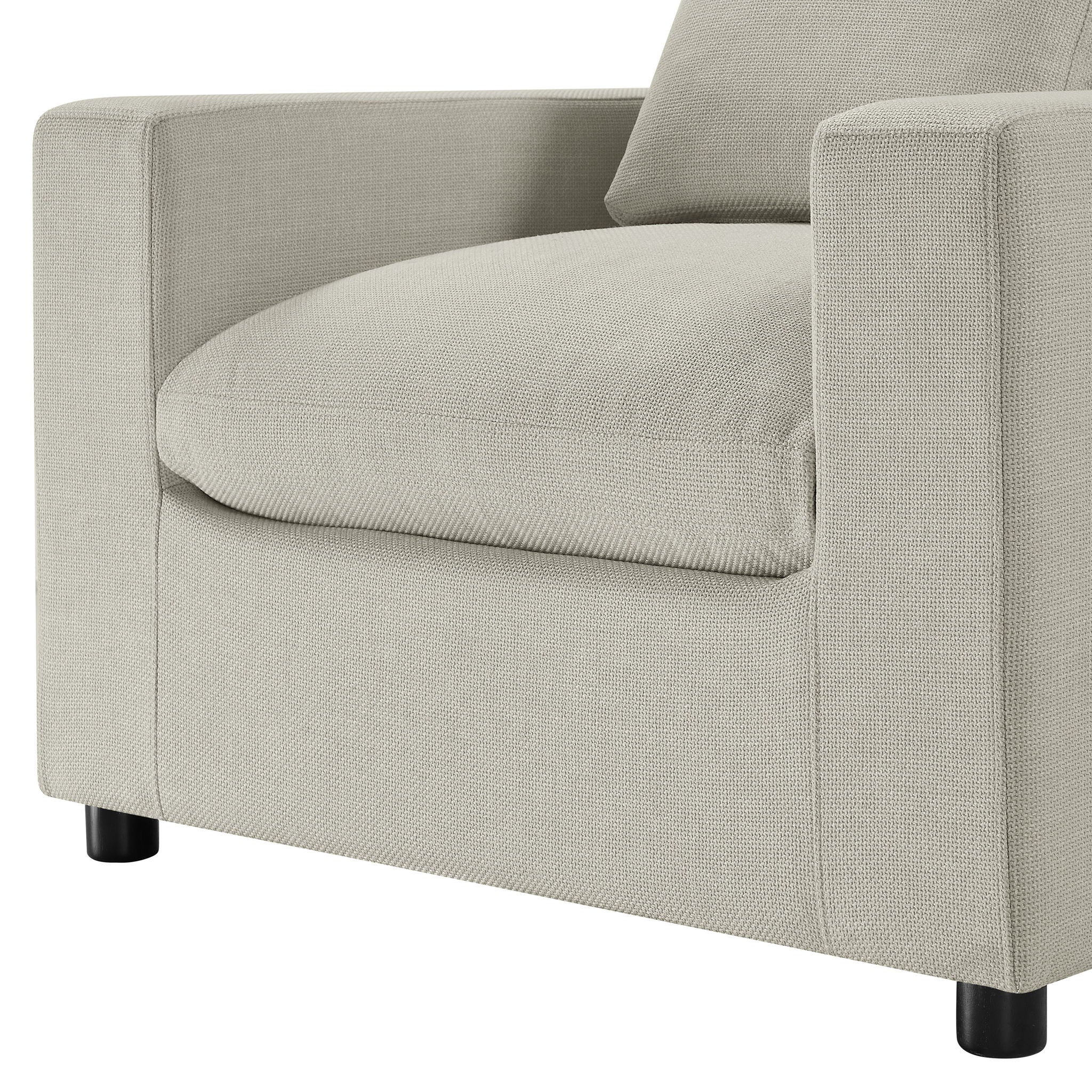 Cassandra - Armchair by HouseOfZazla