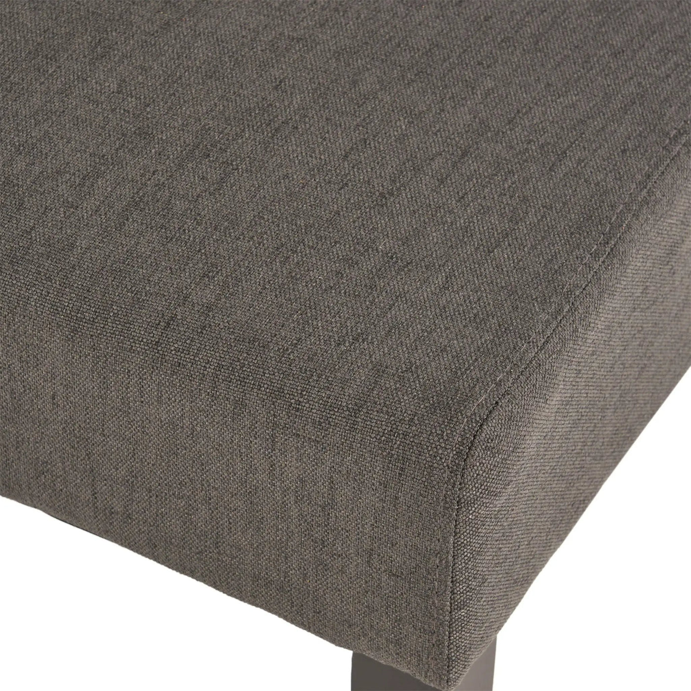 Broxton Tuft Dining Rolltop Chairs With Button Tufted Backrest (Set of 2) by HouseOfZazla