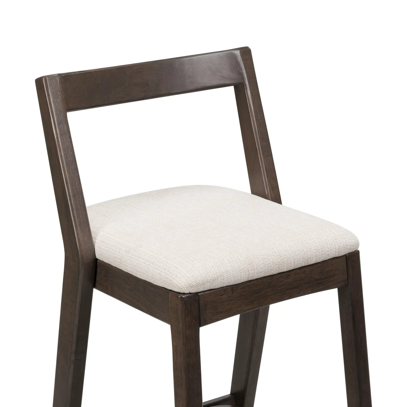 Jasper - Indoor Barstool (Set of 2) by HouseOfZazla