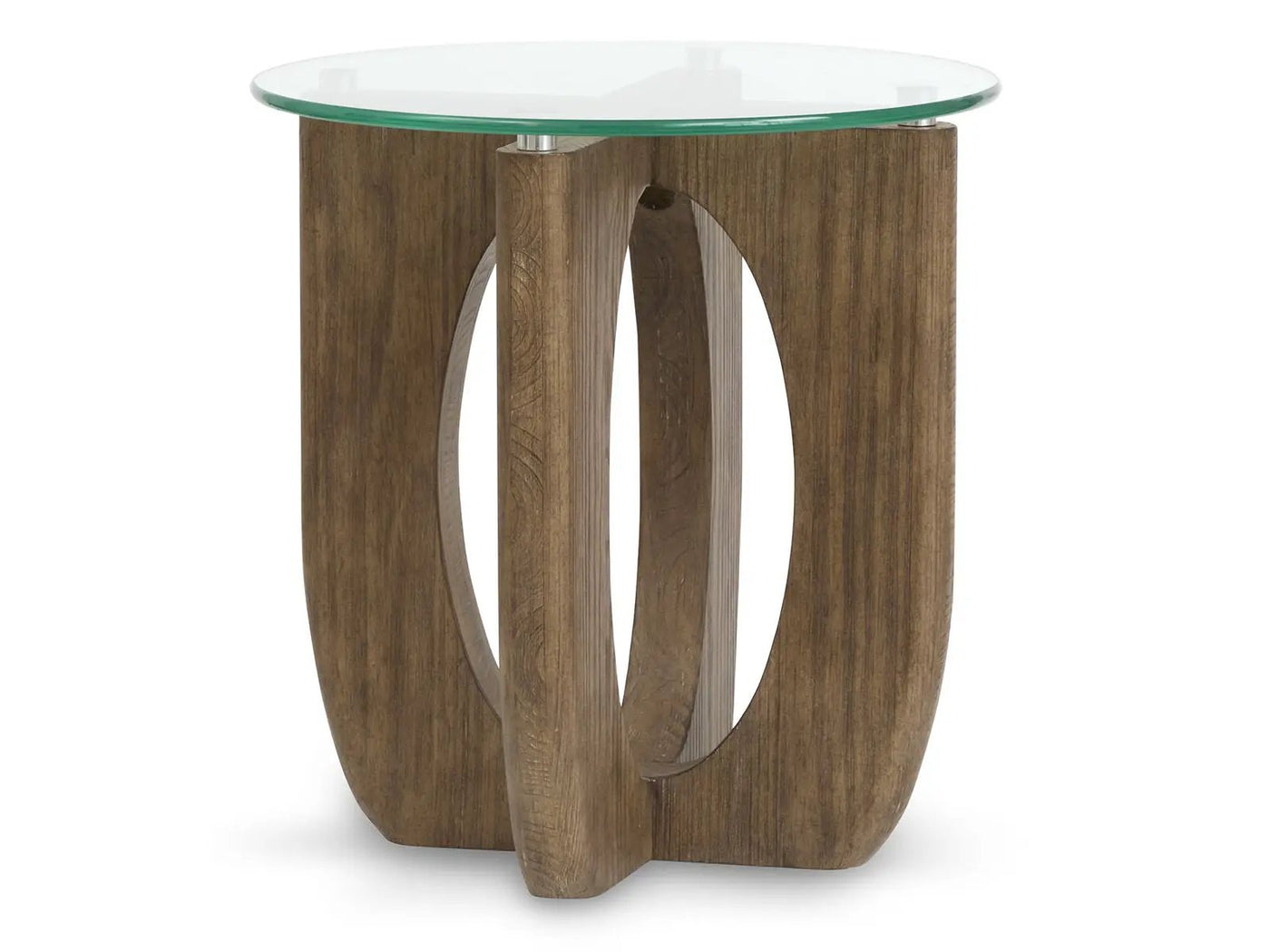 Lainey - Table by Unique Piece Furniture