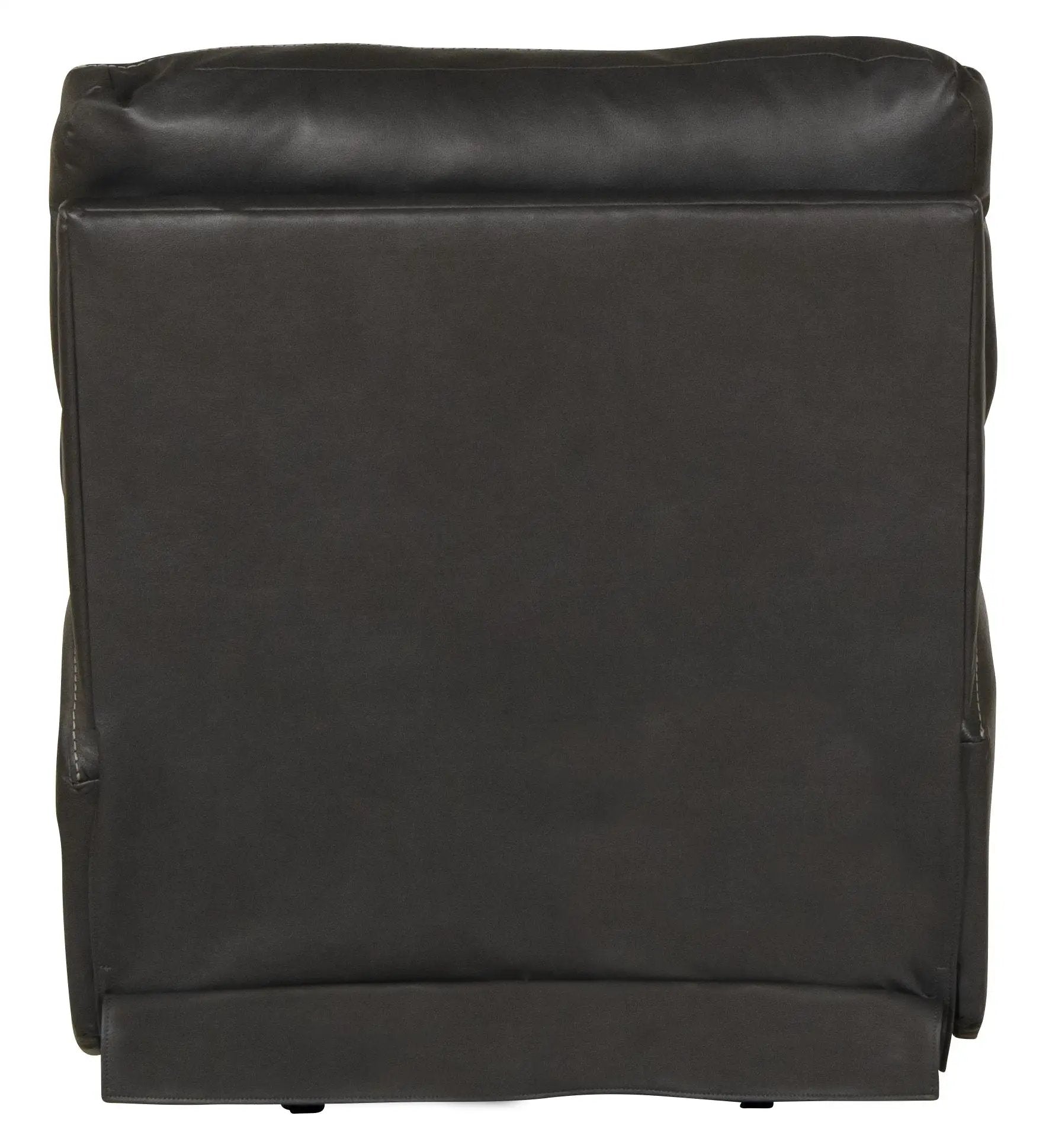Angelo - Power Recliner by Unique Piece Furniture