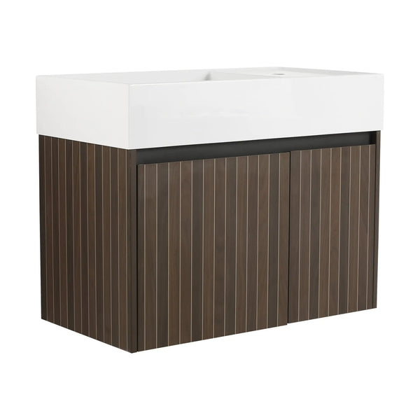 30 Inch Bathroom Cabinet With Sink
