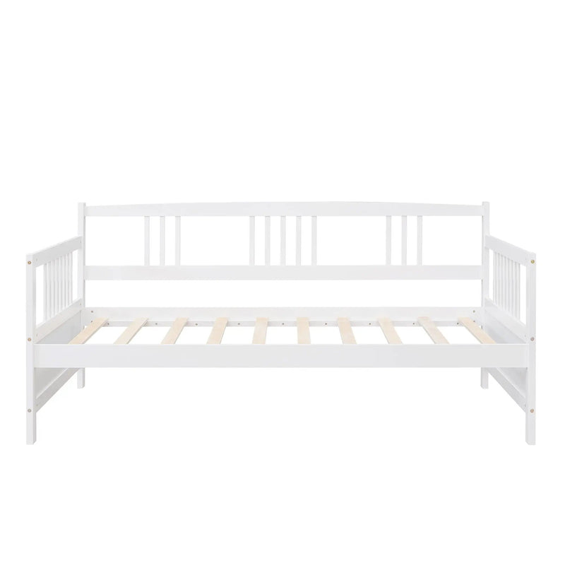 Multifunctional Modern Daybed