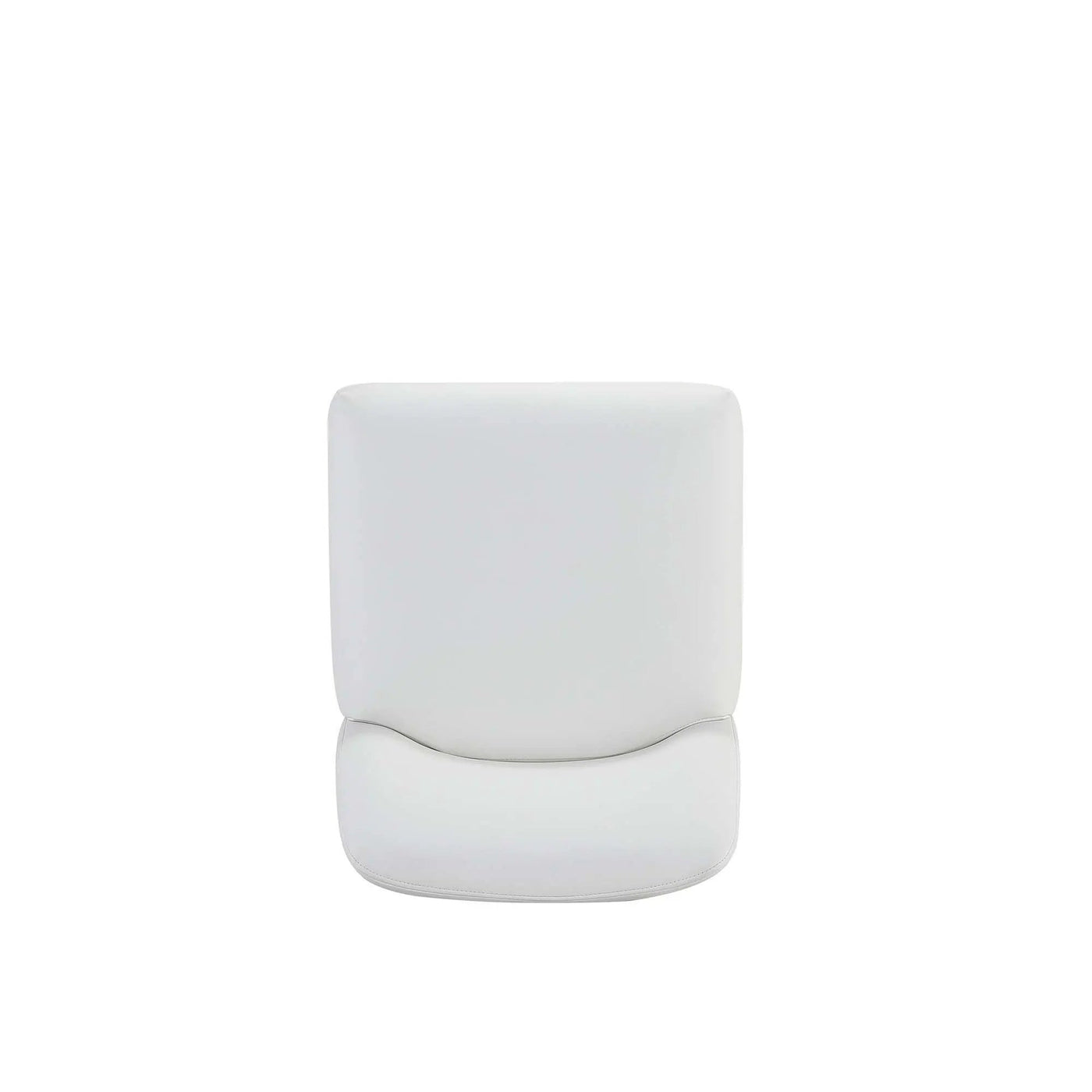 Serena - Counter Stool by HouseOfZazla