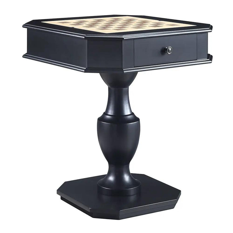 Galini - Gaming Table by Unique Piece Furniture