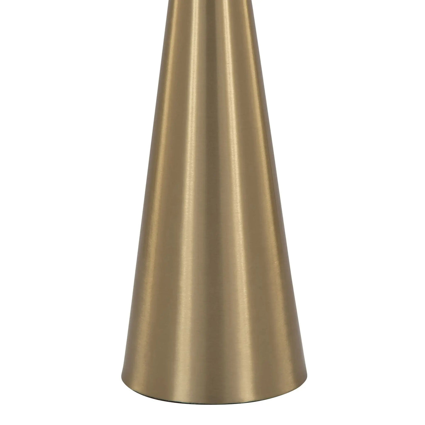 Gemma - Sleek Design Side Table by HouseOfZazla