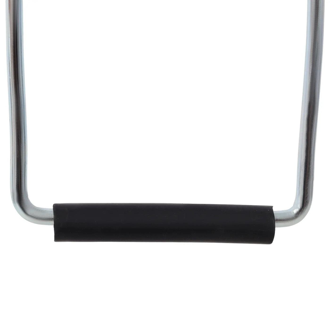 5000 lbs RV Scissor Jacks - Set of 2 by HouseOfZazla