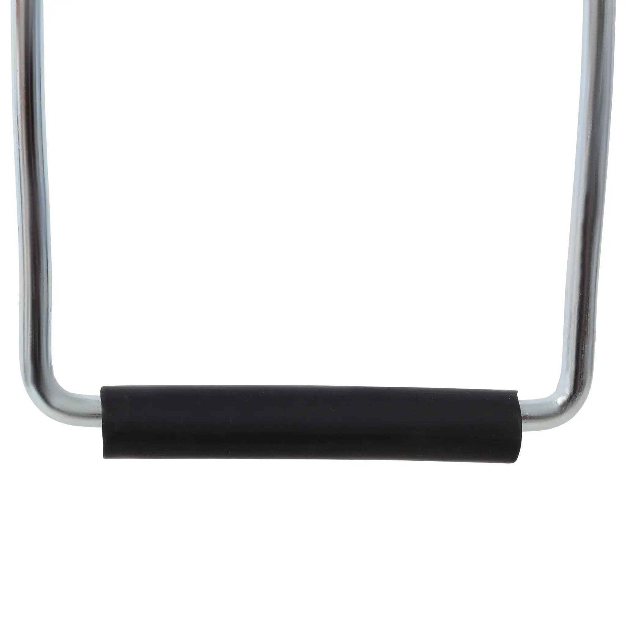 5000 lbs RV Scissor Jacks - Set of 2 by HouseOfZazla