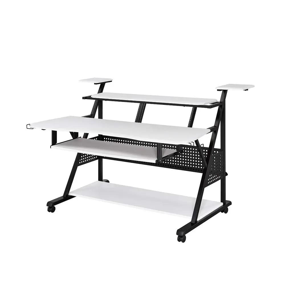 Willow - Music Desk by Unique Piece Furniture