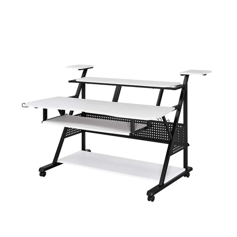 Willow - Music Desk by Unique Piece Furniture