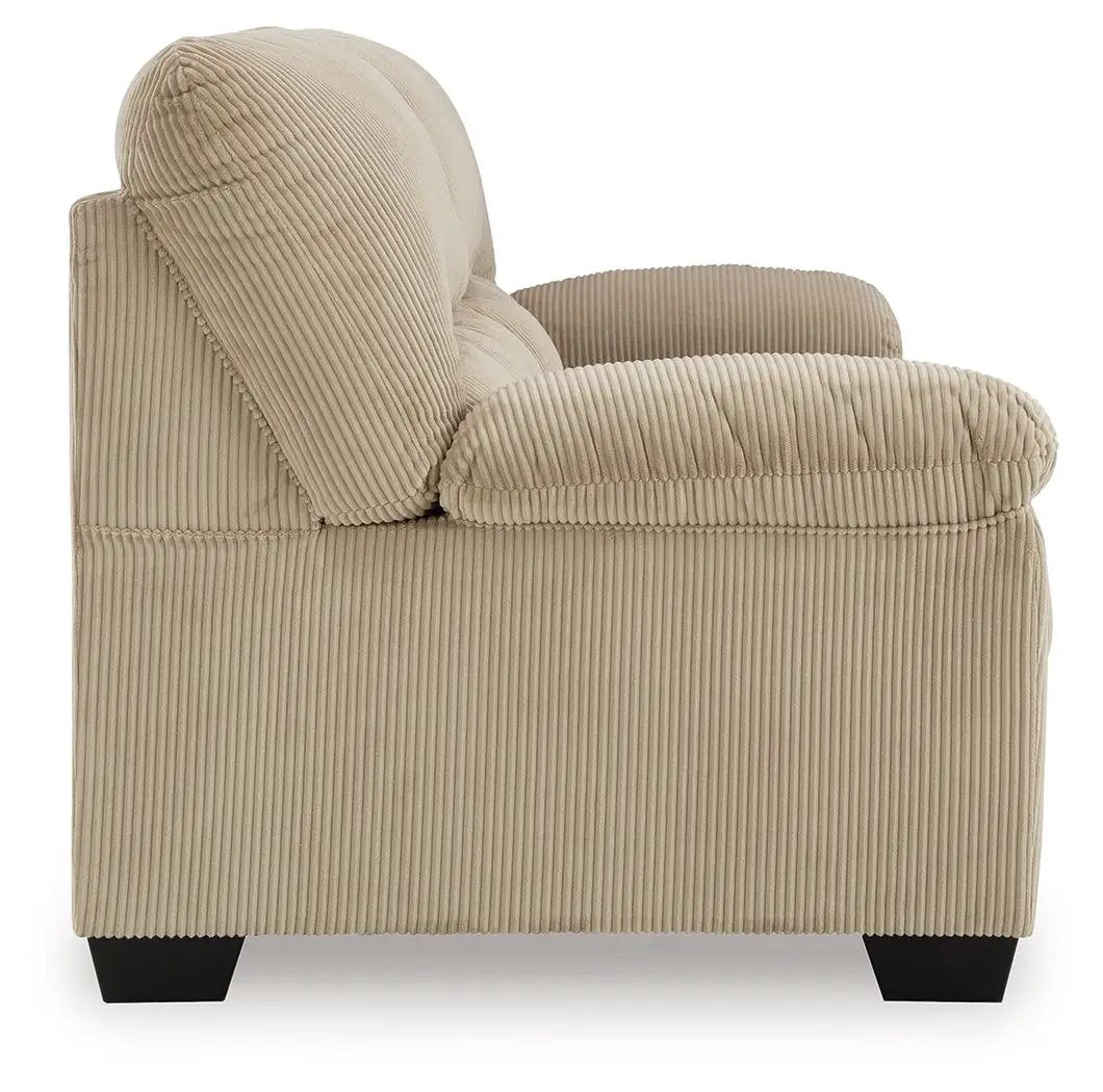 SimpleJoy - Living Room Set by Unique Piece Furniture