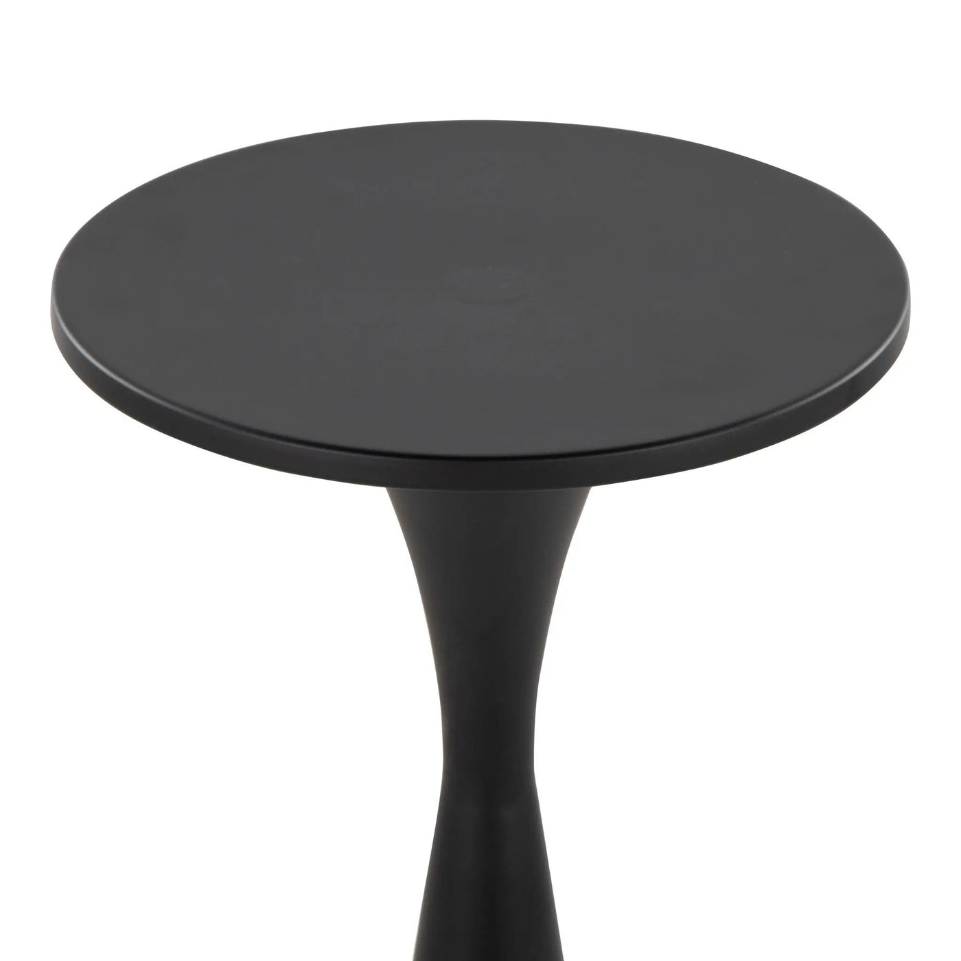 Gemma - Sleek Design Side Table by HouseOfZazla