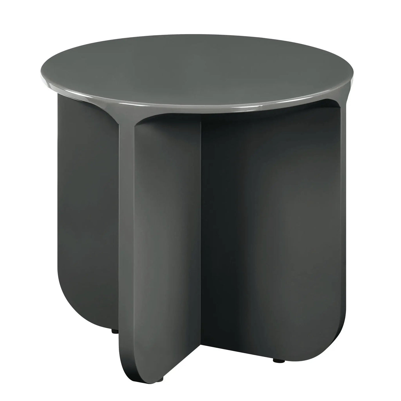 Lamond - Modern Aesthetic Table by HouseOfZazla