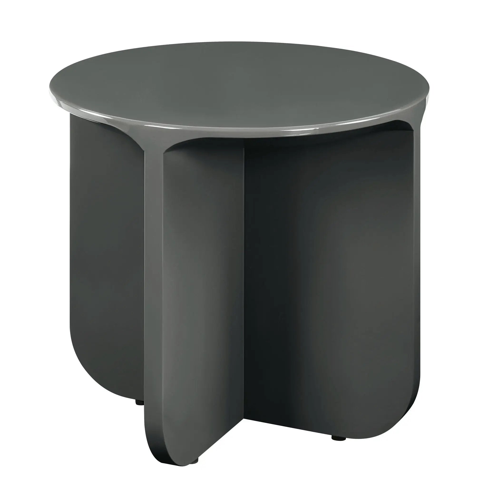 Lamond - Modern Aesthetic Table by HouseOfZazla