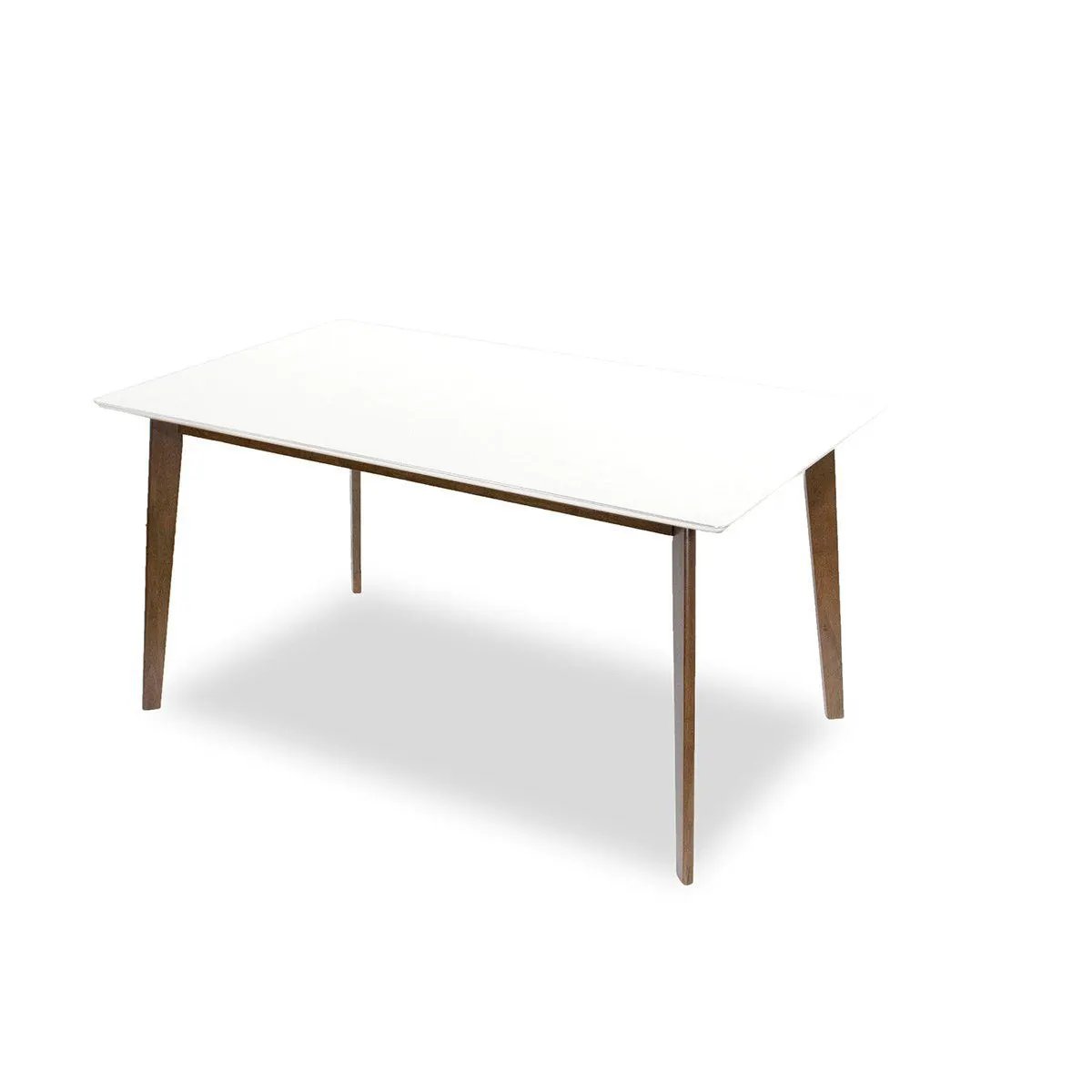 Carlos - Dining Table by Unique Piece Furniture