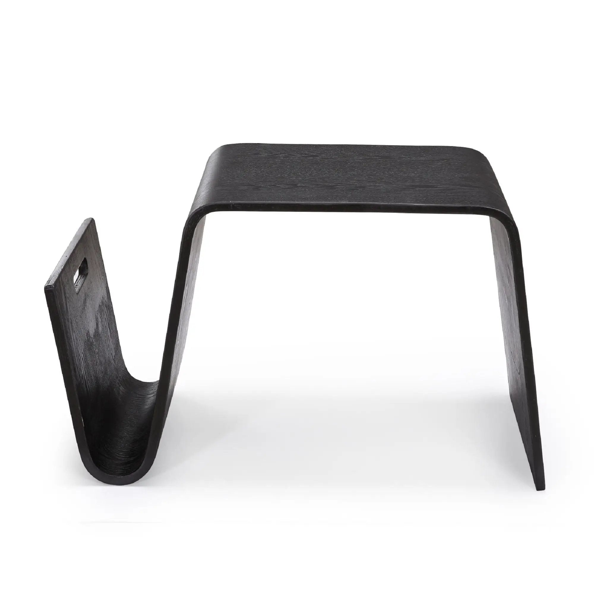 Brookside - End Table