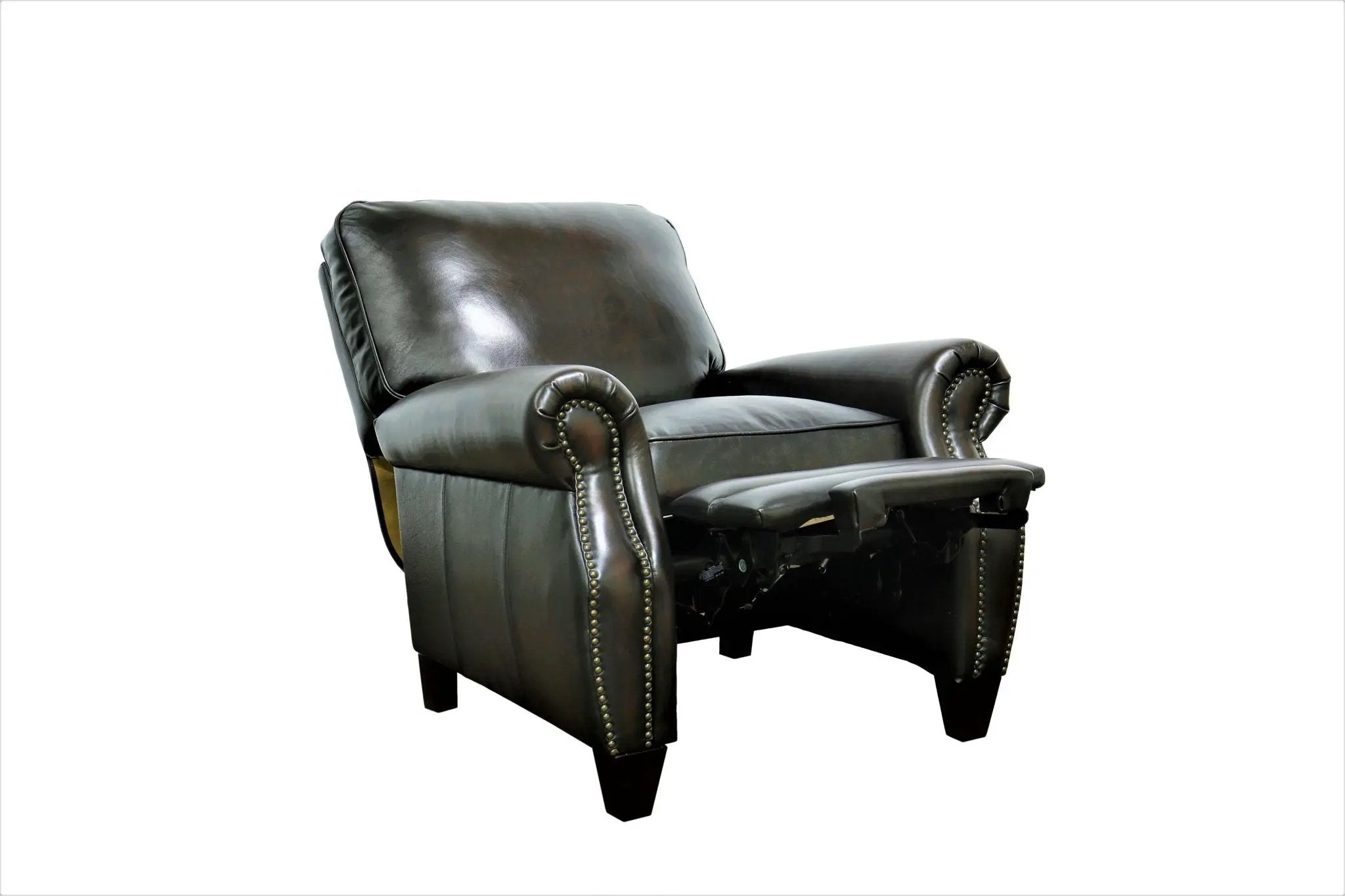 Briarwood - Recliner by Unique Piece Furniture