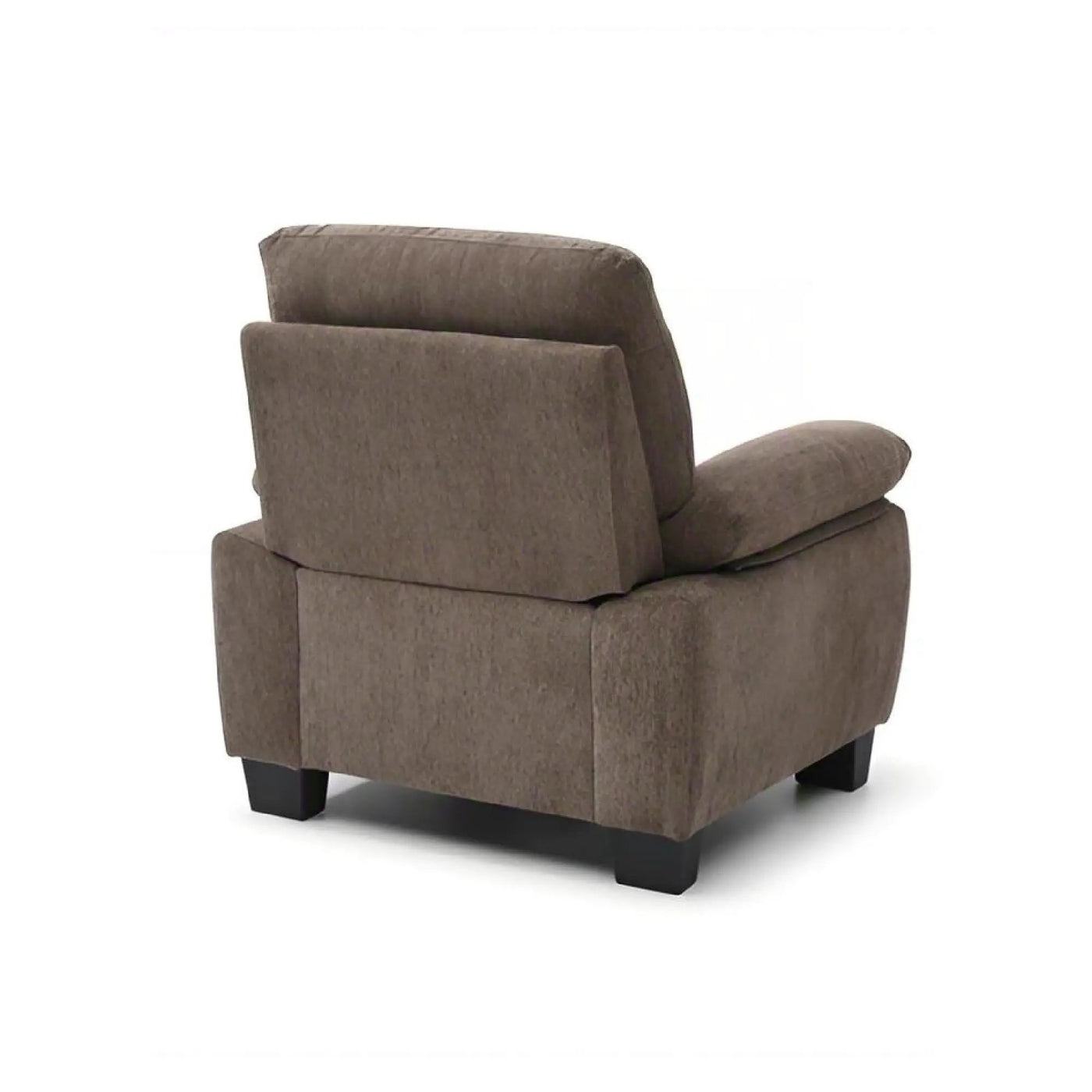 Summerton - Chair by HouseOfZazla