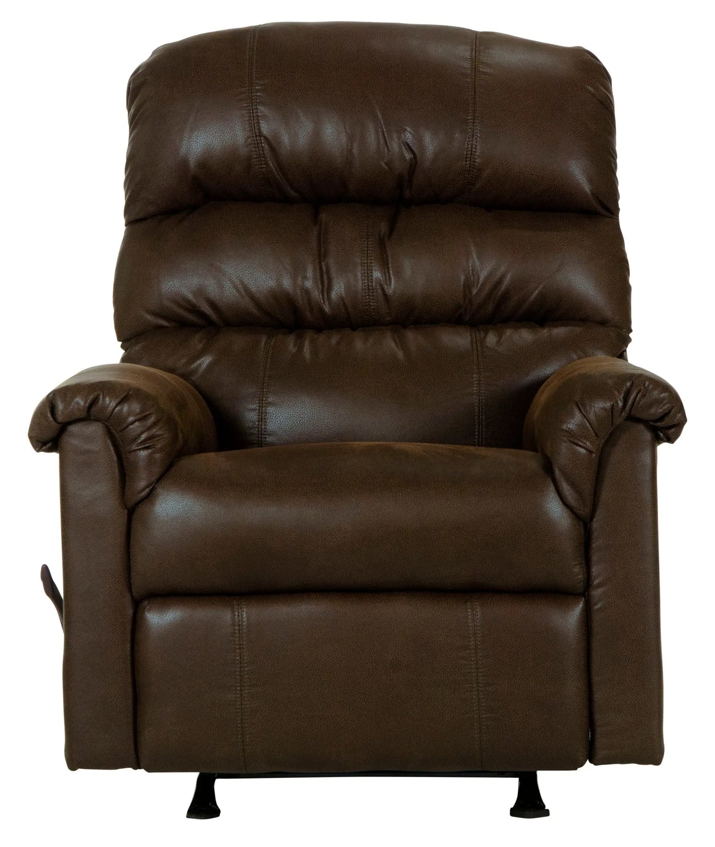 Capri - Rocker Recliner by Unique Piece Furniture