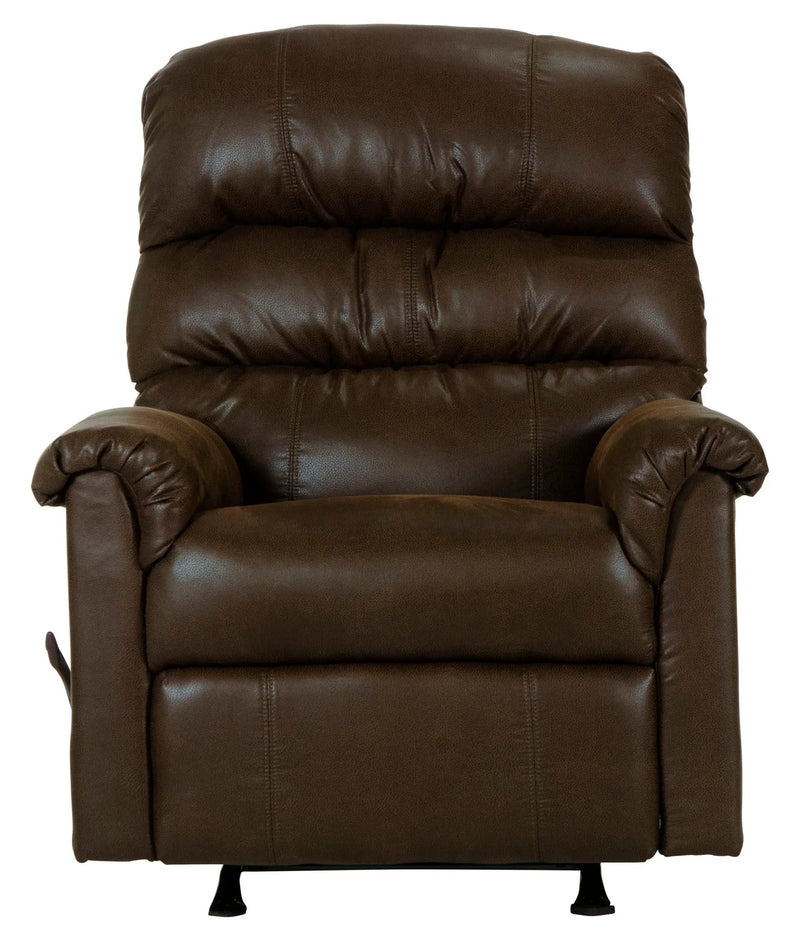 Capri - Rocker Recliner by Unique Piece Furniture