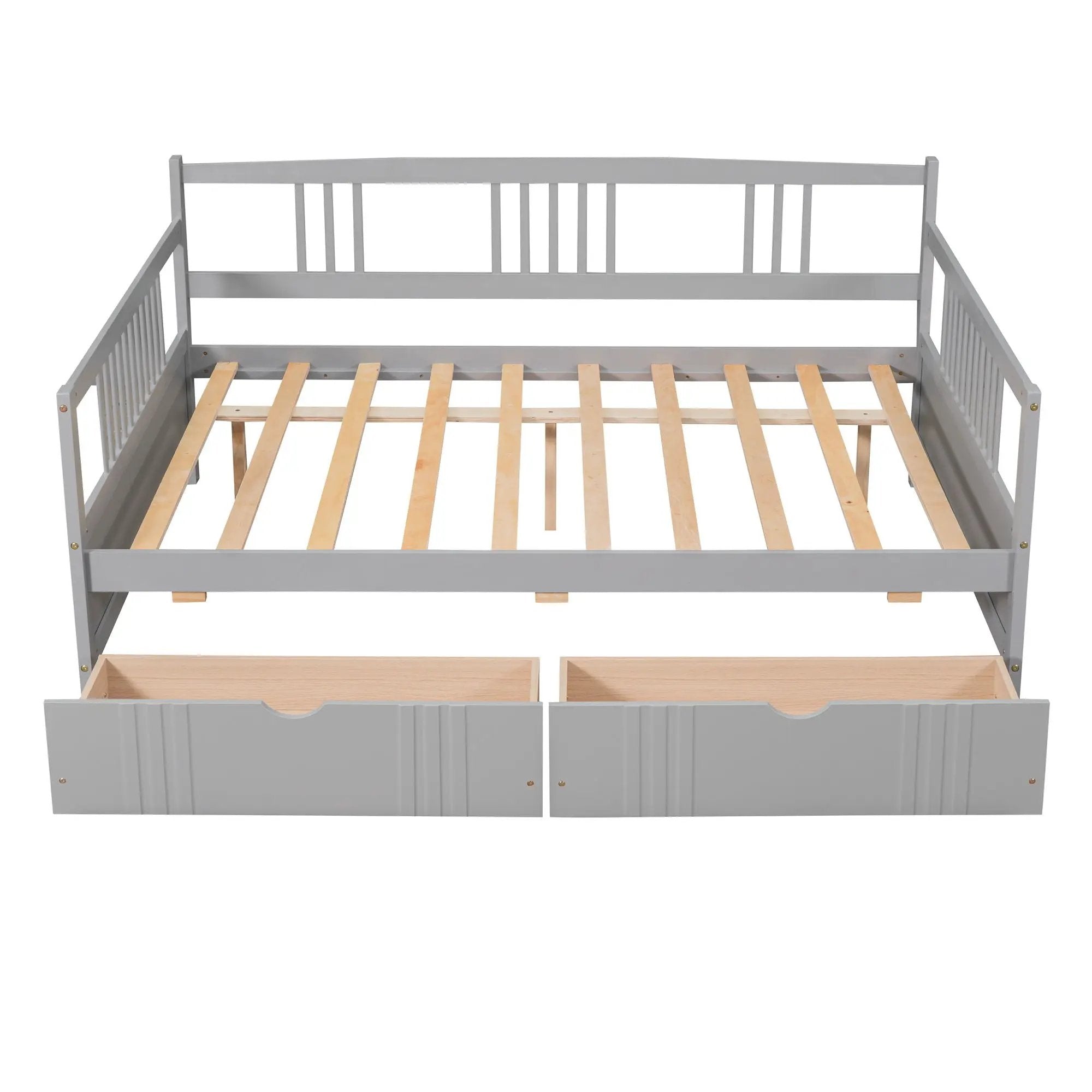 Multifunctional Modern Daybed