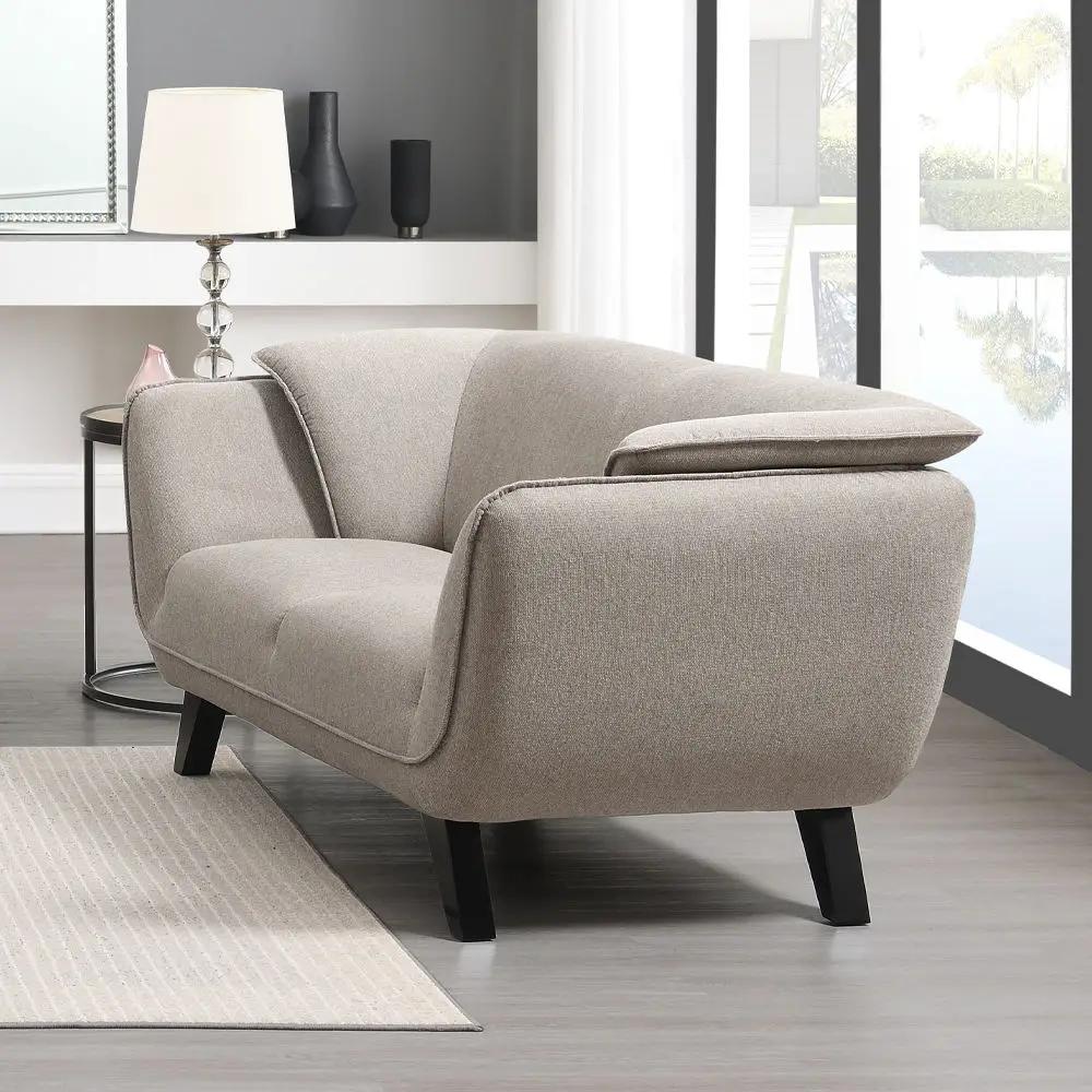 Nayeli - Chair by Unique Piece Furniture