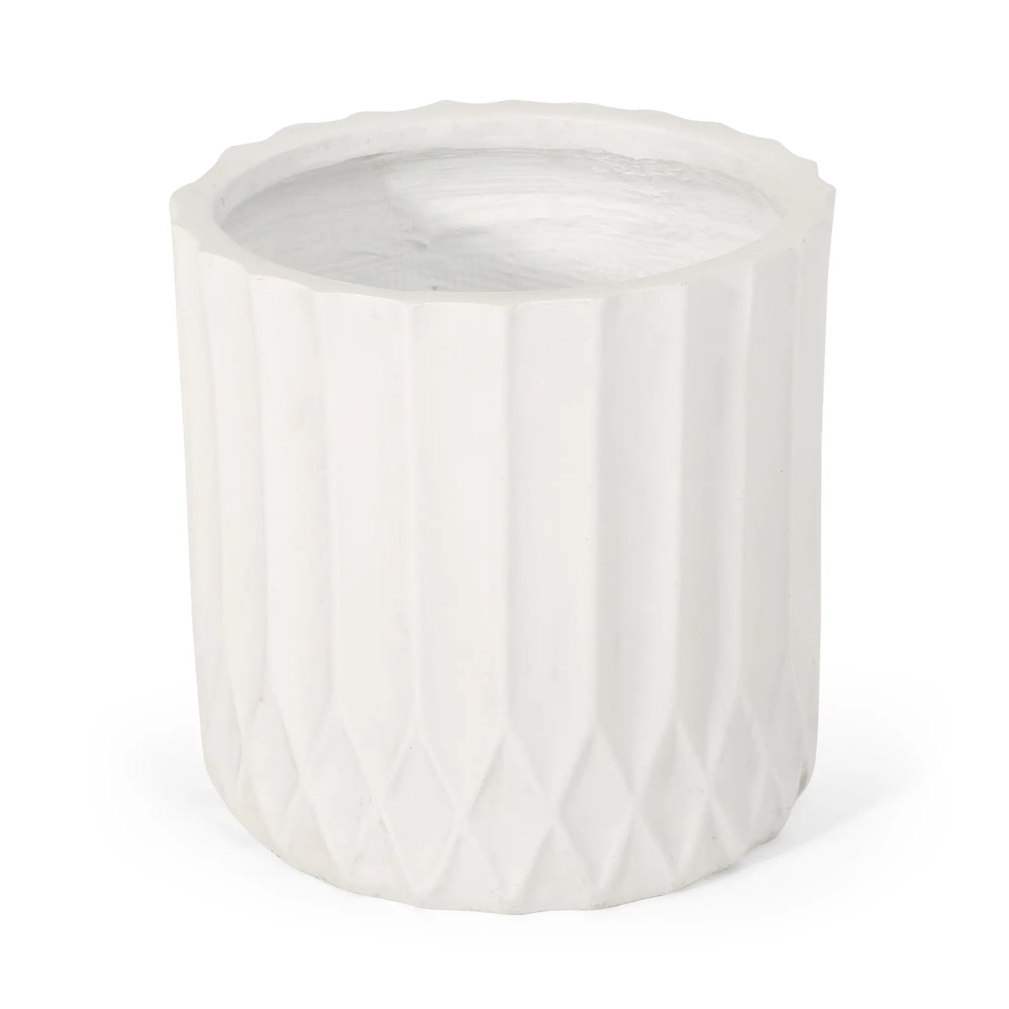 MGO PLANTER by HouseOfZazla
