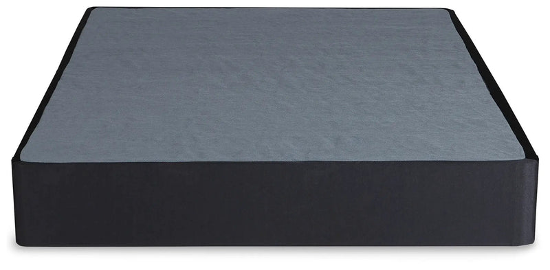 Standard Foundation by Unique Piece Furniture