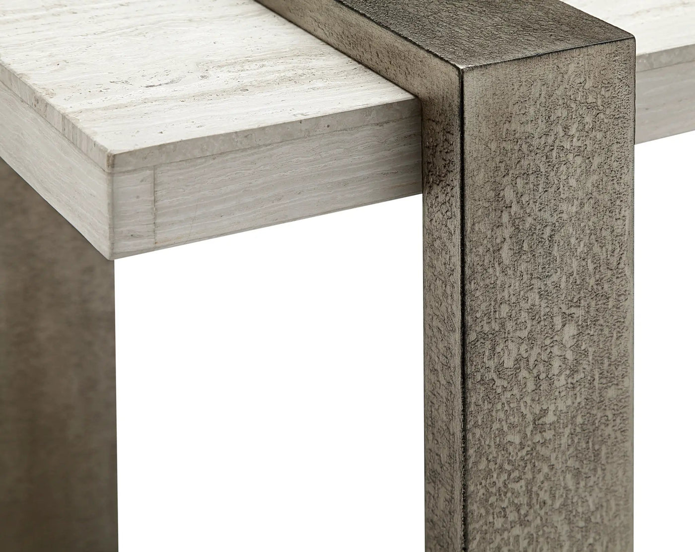 Wiltshire - Rectangular Table by Unique Piece Furniture