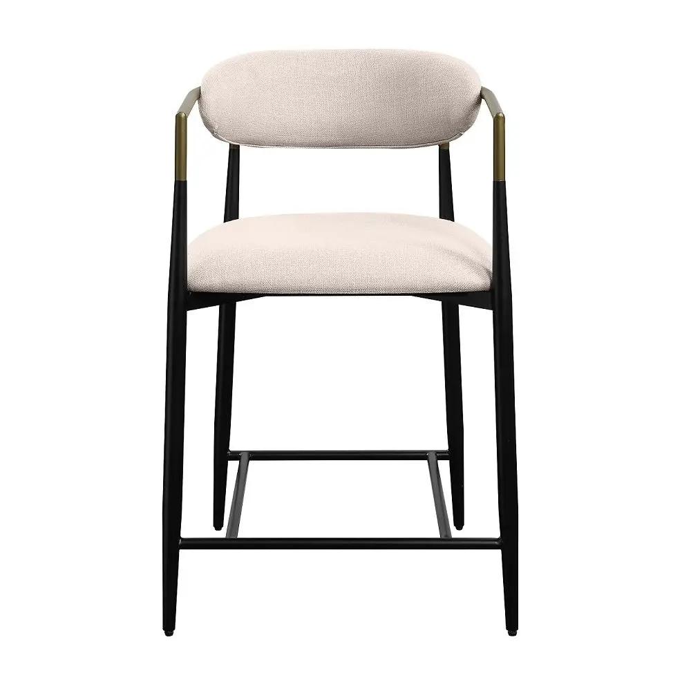 Jaramillo - Counter Height Chair by Unique Piece Furniture