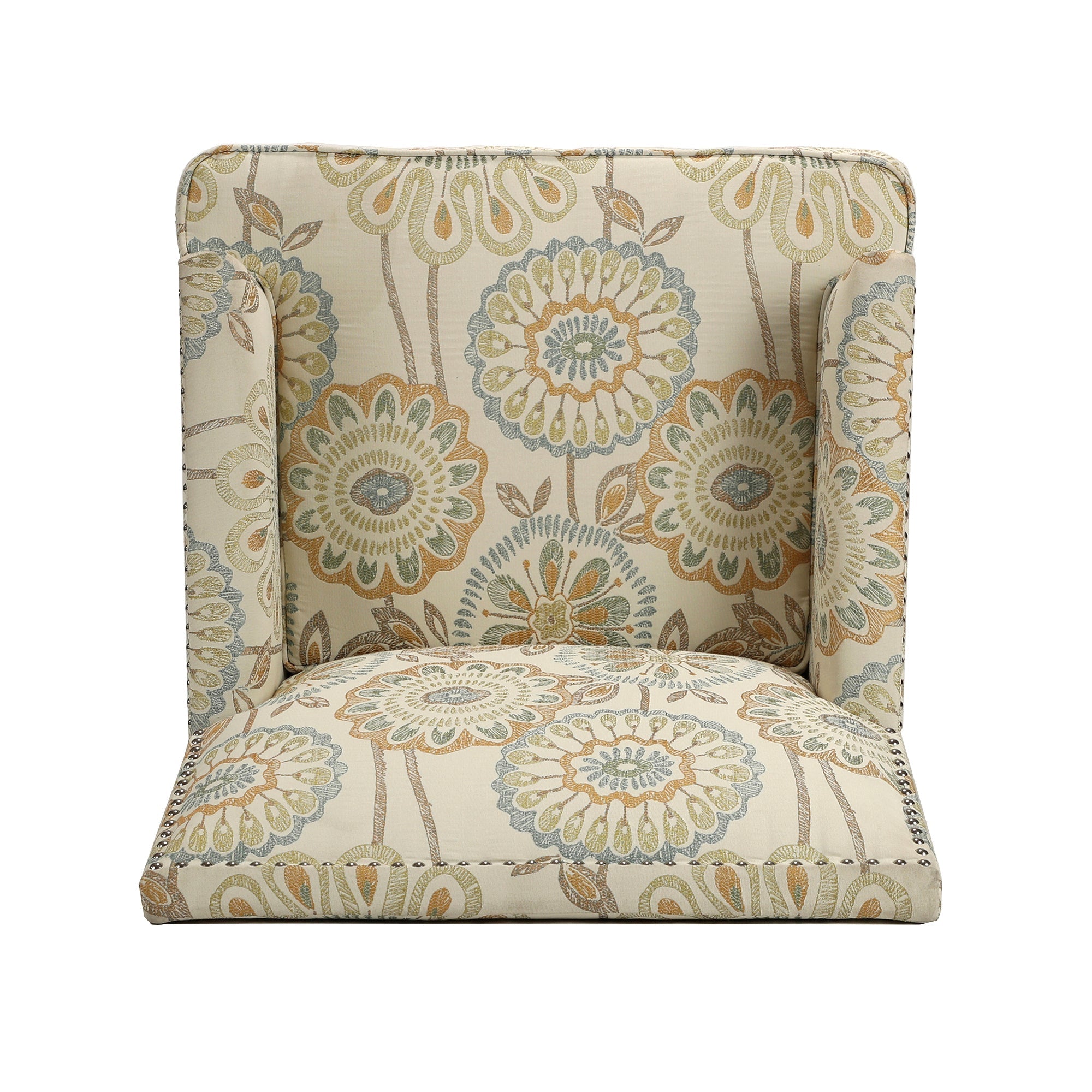 Accent Chairs For Living Room by HouseOfZazla