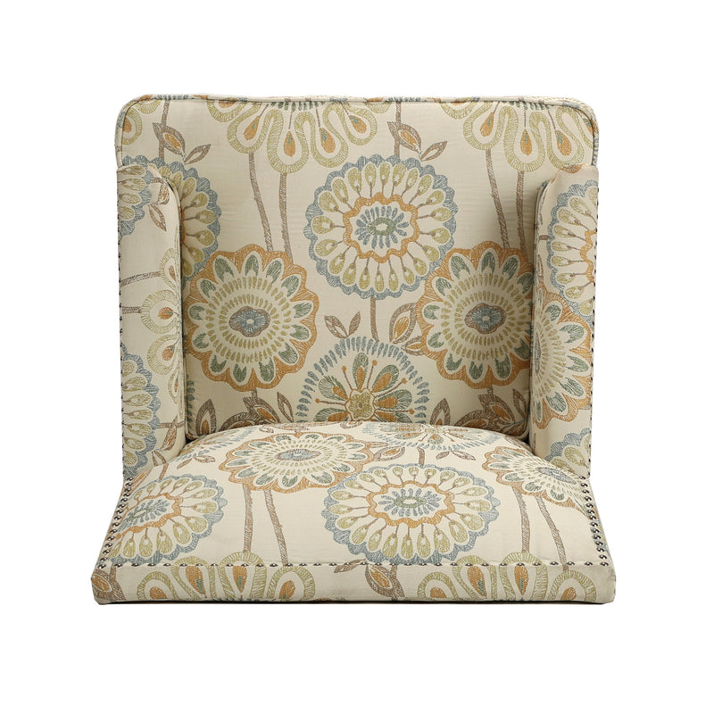 Accent Chairs For Living Room by HouseOfZazla