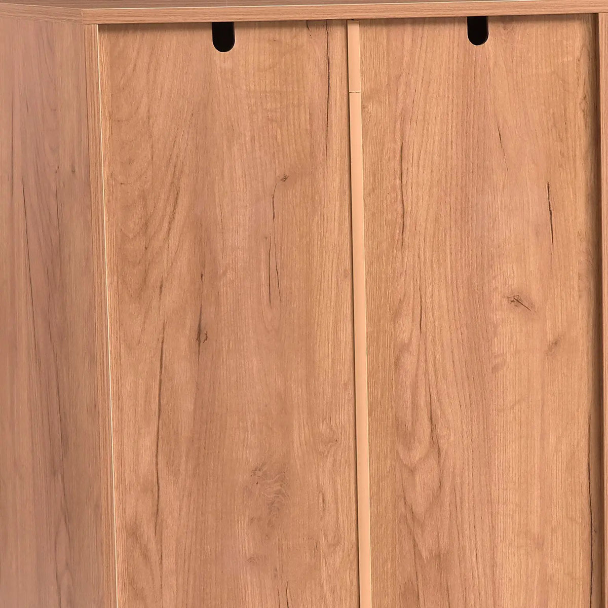 Multi Functional Shoe Storage Cabinet with Bench by HouseOfZazla