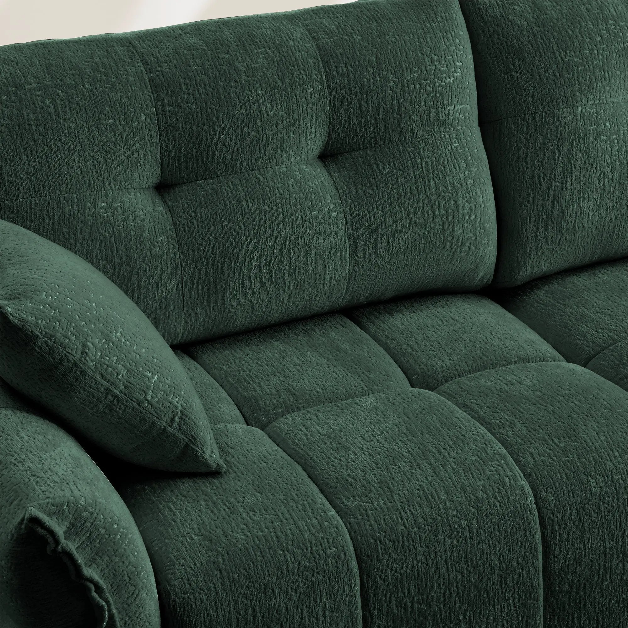 33 Sofas by HouseOfZazla