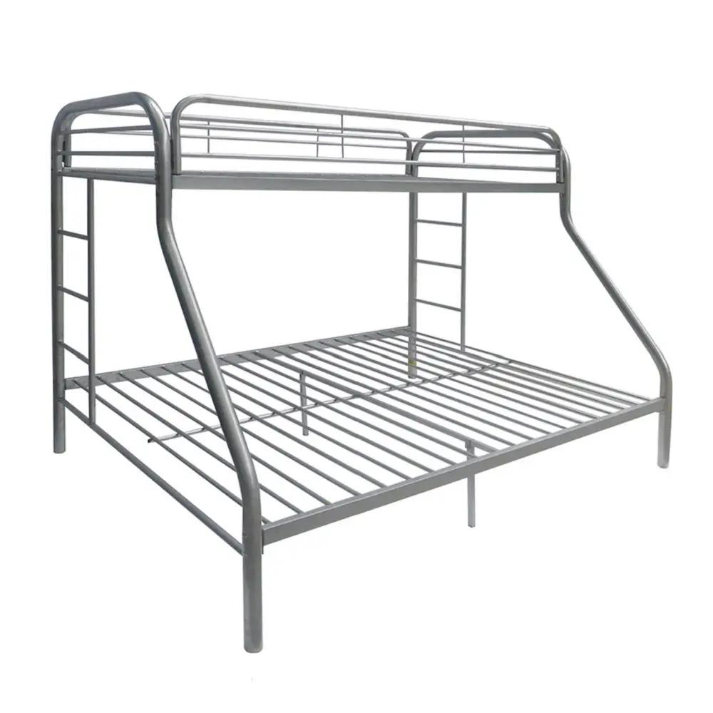 Tritan - Metal Bunk Bed by Unique Piece Furniture