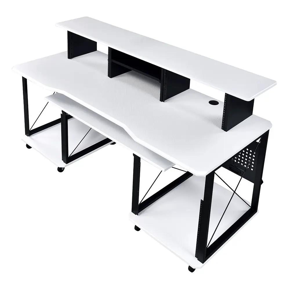 Megara - Music Desk by Unique Piece Furniture