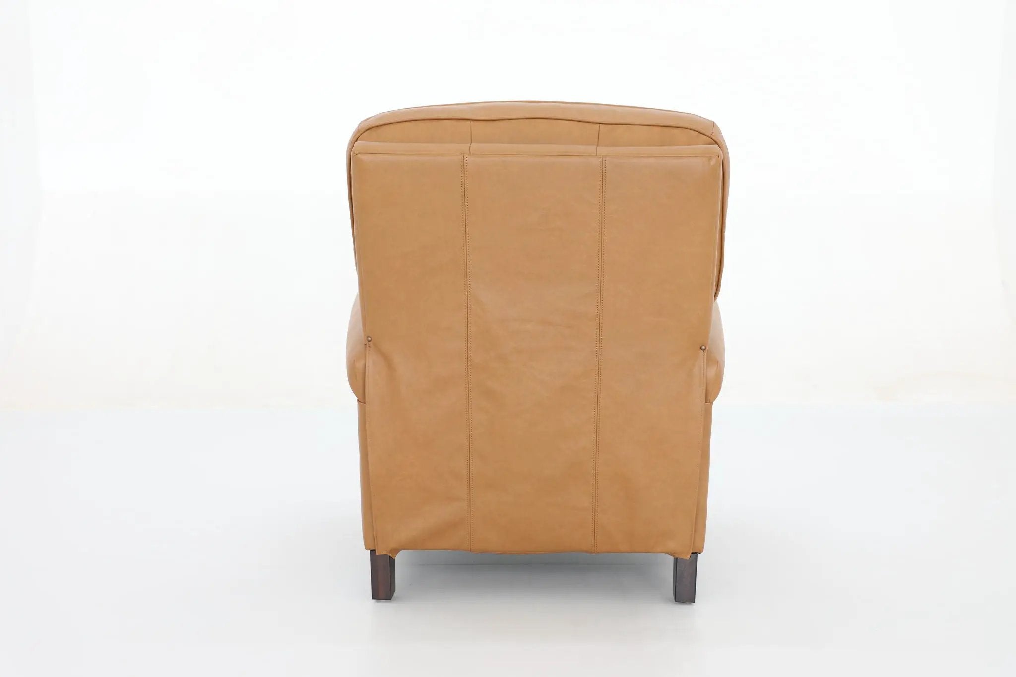 Briarwood - Recliner Push Thru The Arm by Unique Piece Furniture