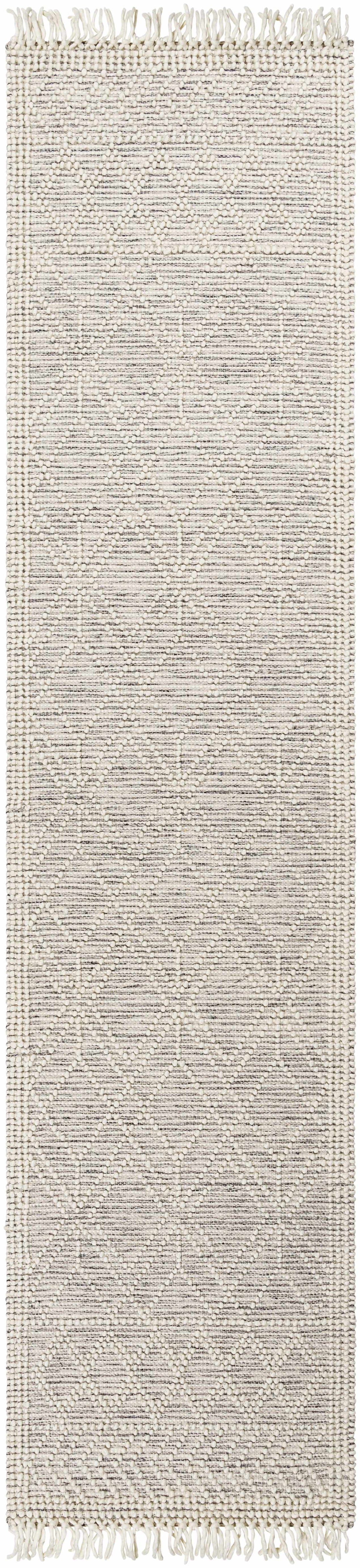 Ramsbury Area Rug, photo 16 of 16