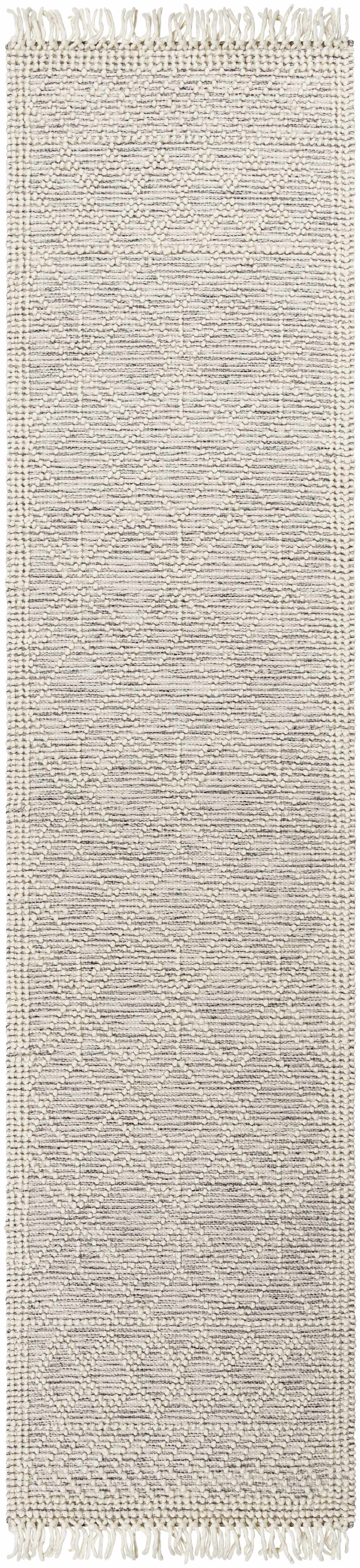 Ramsbury Area Rug by Hauteloom