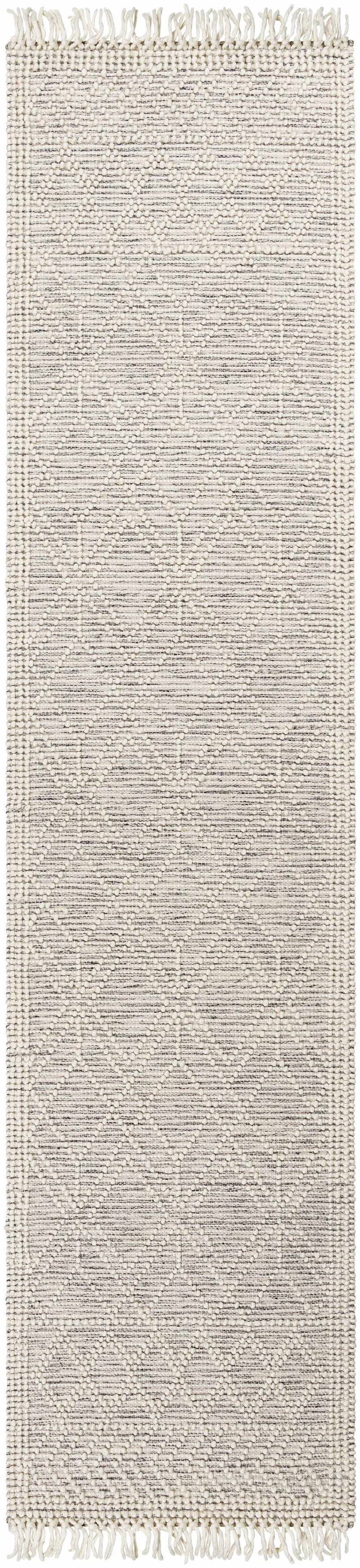 Ramsbury Area Rug by Hauteloom
