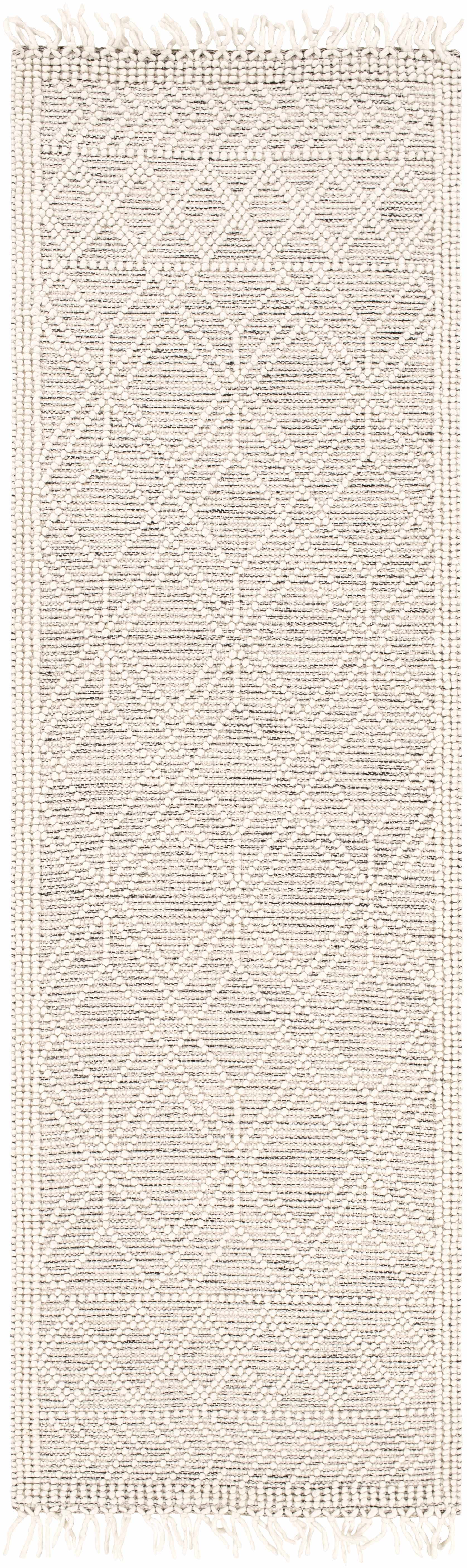 Ramsbury Area Rug by Hauteloom